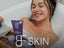 Planet Chiquis | beflawlessskin.com