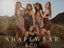 Planet Chiquis | shapewearandco.com