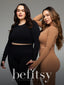 Planet Chiquis | befitsy.com